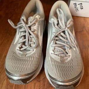 Brooks Running Shoes